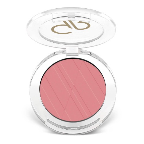 Powder Blush GR - 17 Desire Pink